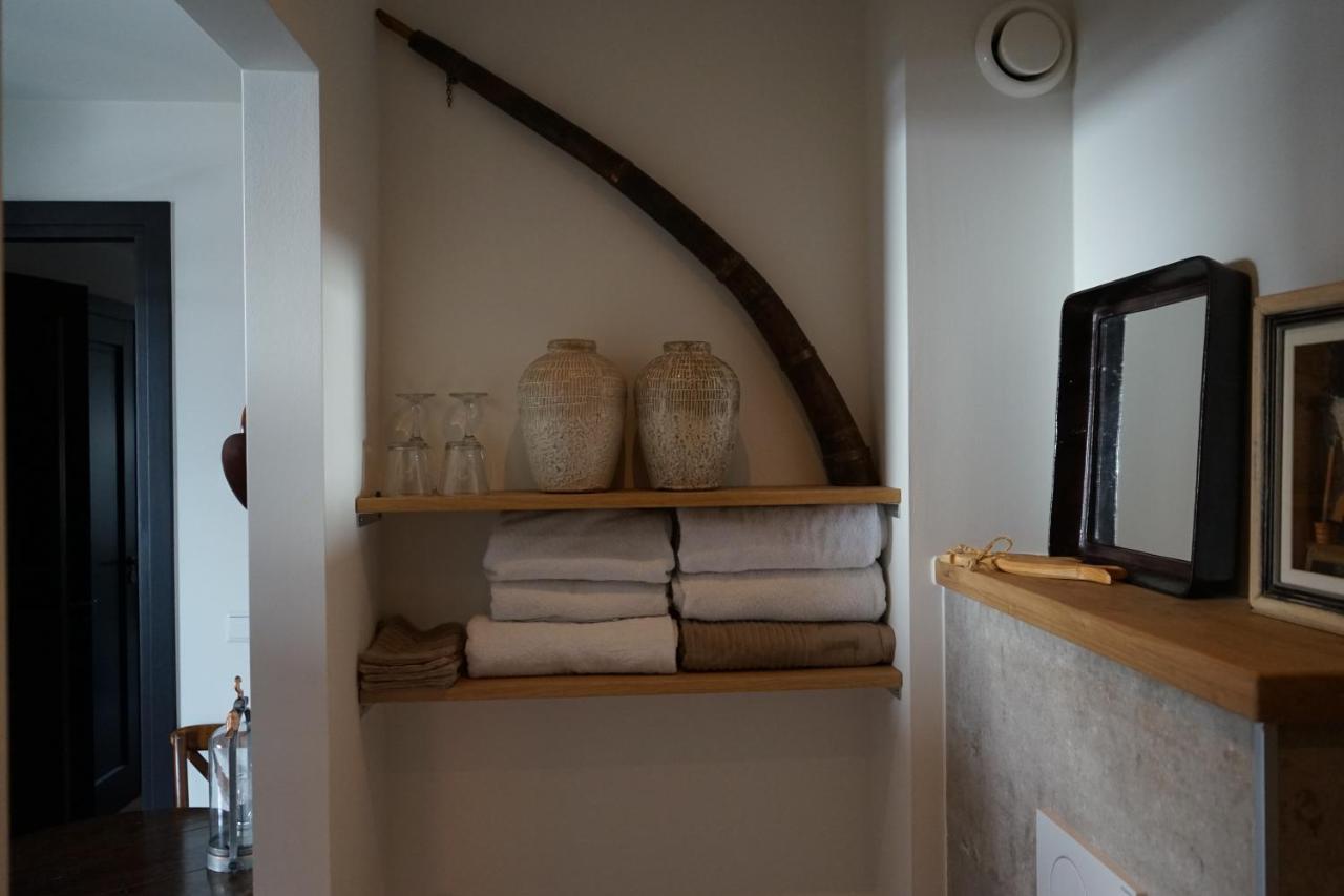 B&B Werfzicht Urk Zewnętrze zdjęcie