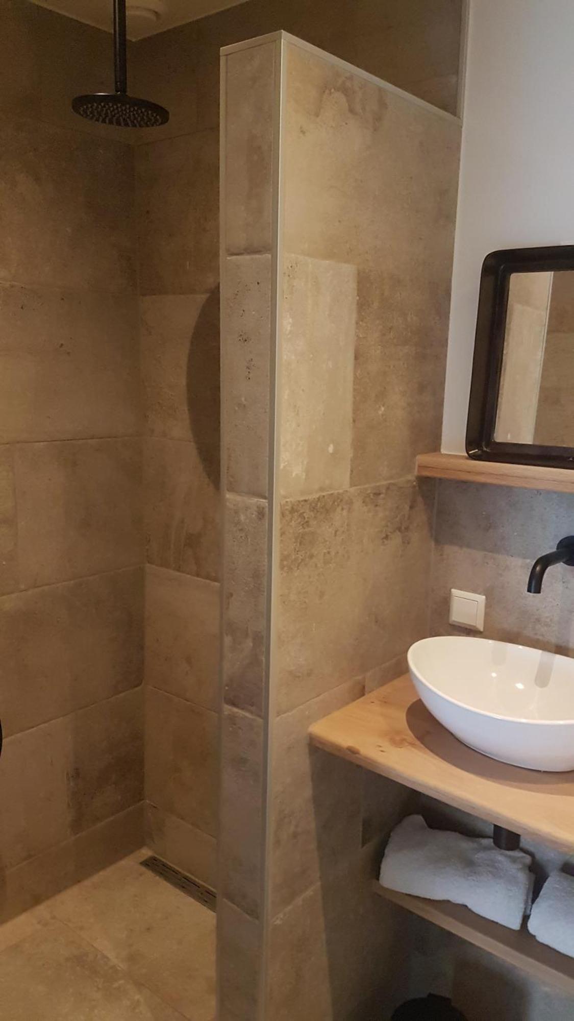 B&B Werfzicht Urk Zewnętrze zdjęcie