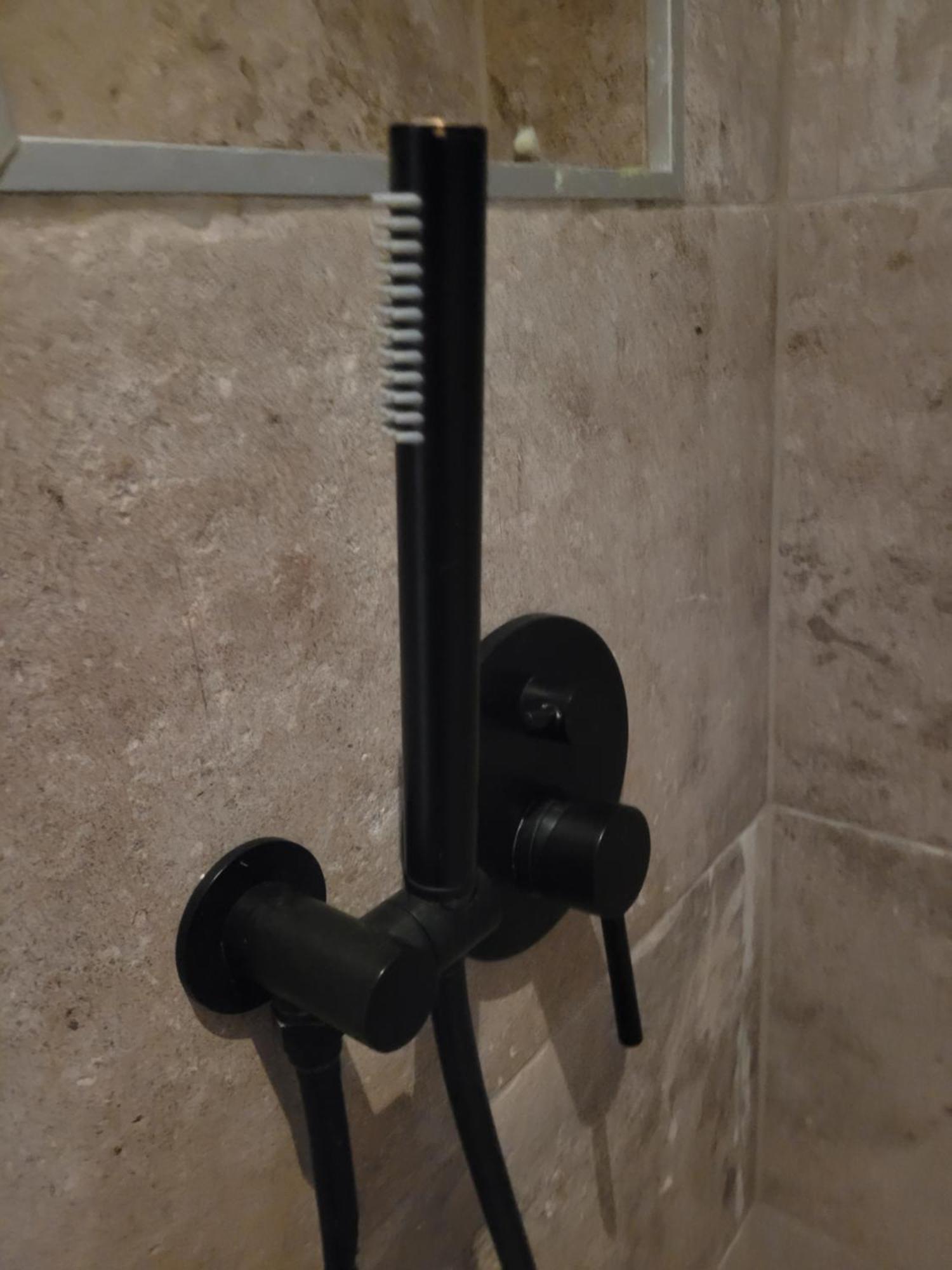 B&B Werfzicht Urk Zewnętrze zdjęcie