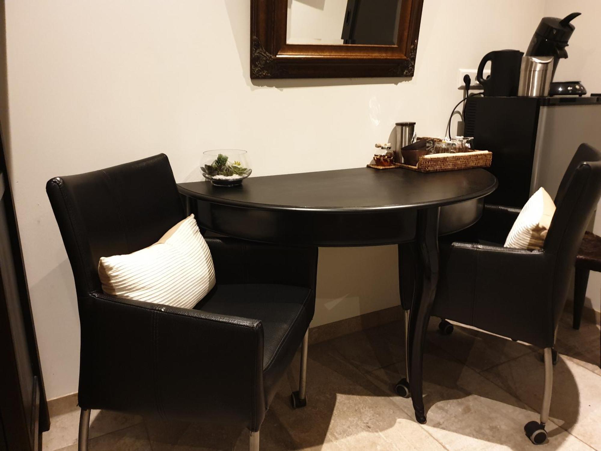 B&B Werfzicht Urk Zewnętrze zdjęcie